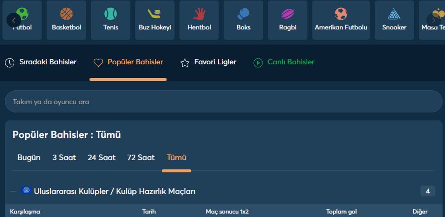 netxcasino giriş