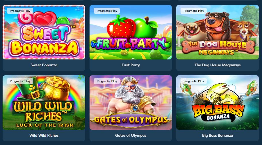 netxcasino hakkında yorumlar