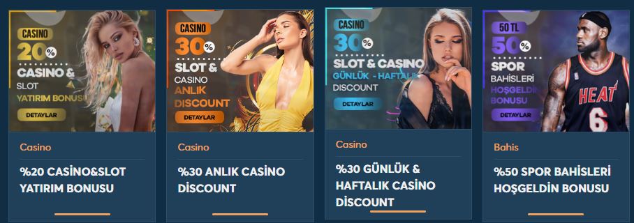 netxcasino para çekme limitleri