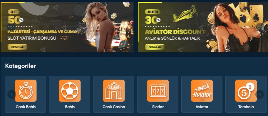 netxcasino para çekme
