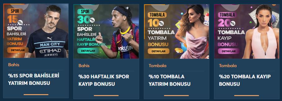 netxcasino para yatırma limitleri