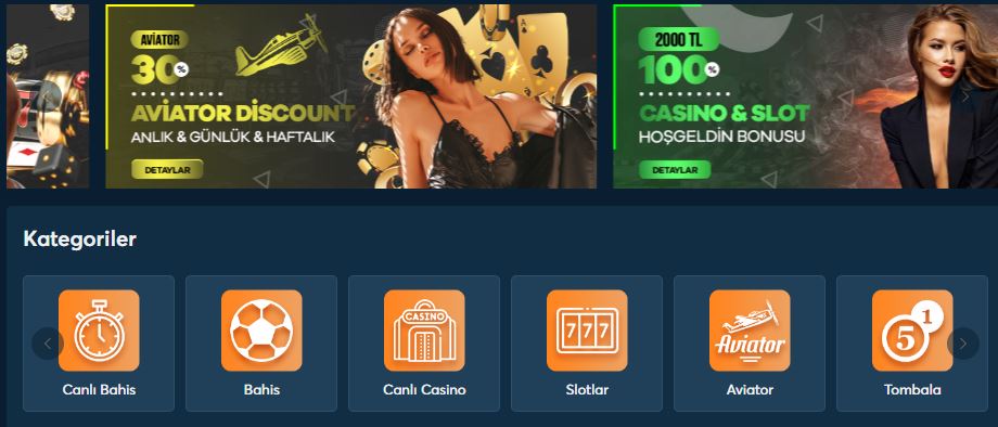 netxcasino para yatırma