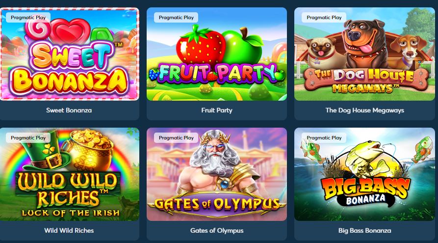 netxcasino yatırım bonusları