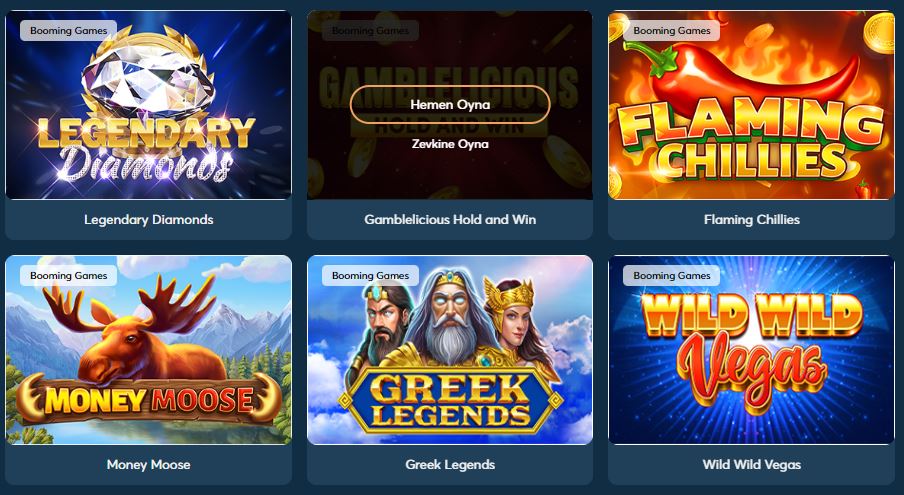 netxcasino yeni giriş adresi